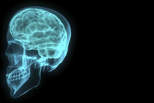 Η σχιζοφρένεια διαταράσσει όλο το σύστημα επικοινωνιών του εγκεφάλου