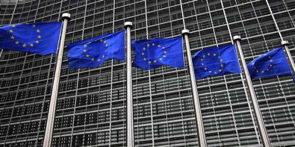 «Πράσινο φως» στην έγκριση κονδυλίων για τους πρόσφυγες και για την EUROPOL 