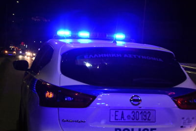 Θεσσαλονίκη: Εξιχνιάστηκε η δολοφονία 71χρονου που είχε βρεθεί μαχαιρωμένος στο σπίτι του