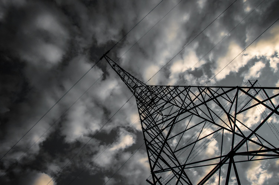 ΡΑΕ: «Θα καλυφθεί η ζήτηση ηλεκτρικής ενέργειας το χειμώνα»