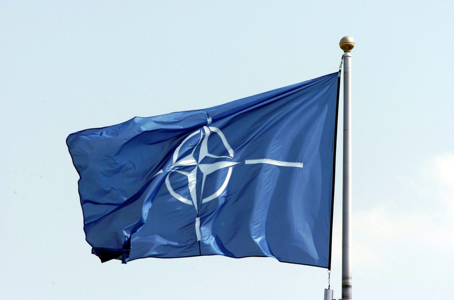 Σουηδία και Φινλανδία καταθέτουν μαζί αύριο την αίτηση στο NATO