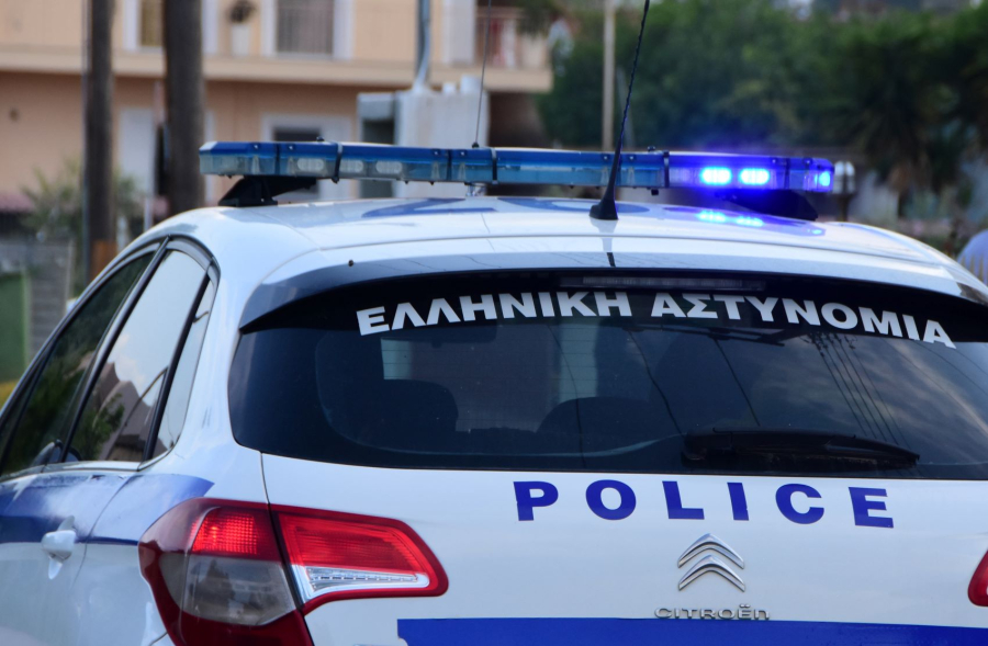 Κρήτη: Αδέσποτη σφαίρα από «μπαλωθιές» τραυμάτισε 46χρονη τουρίστρια σε χωριό του Αποκόρωνα