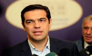 Θεοδωρικάκος: Οι ψηφοφόροι της παραγωγικής ηλικίας στήριξαν ΣΥΡΙΖΑ