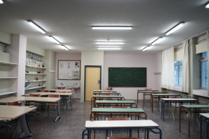 Θρίλερ με την υπόθεση bullying σε 7χρονη σε δημοτικό: Αρνείται τα πάντα το σχολείο