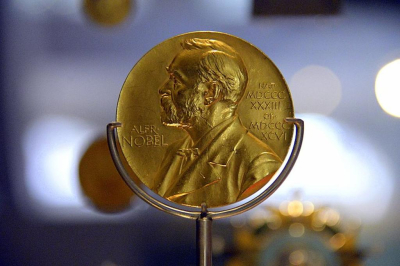 Λίγες ώρες έμειναν για το βραβείο Νόμπελ στην Ιατρική: Δύσκολες οι προβλέψεις
