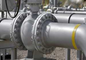 Ρωσία: Σε λειτουργία τέθηκε ο αγωγός που μεταφέρει φυσικό αέριο στην Κριμαία