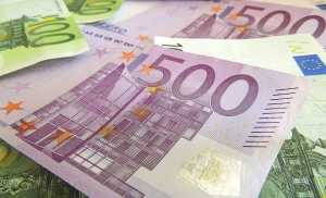 Ξεπέρασαν τα 147 εκατ. ευρώ οι εισπράξεις από τη ρύθμιση εξπρές