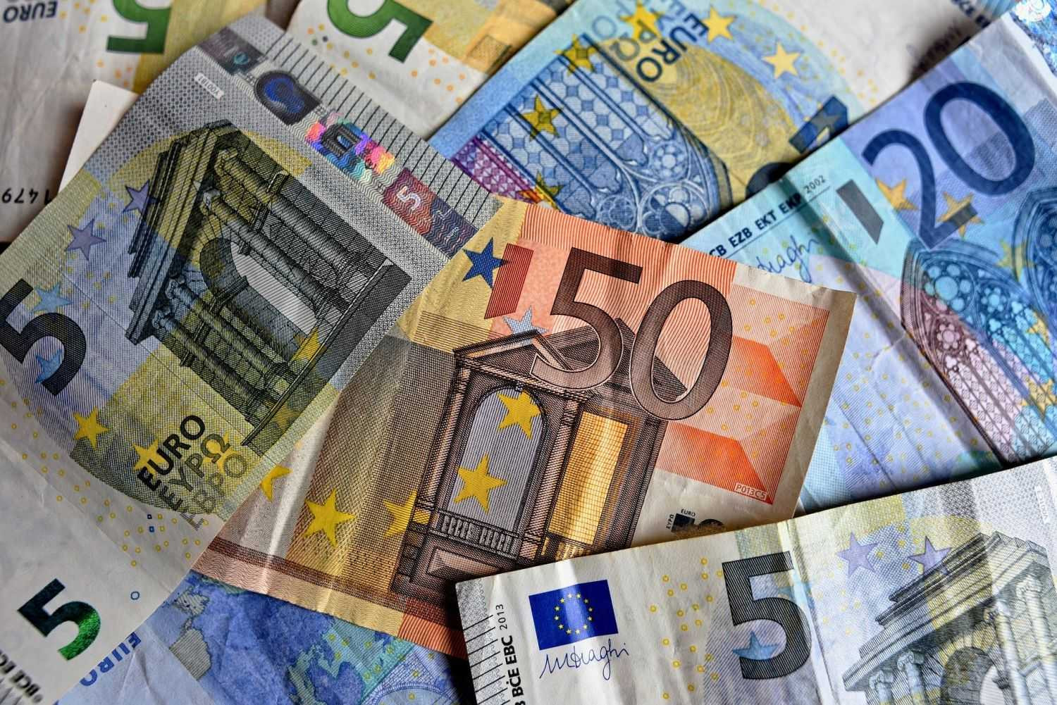 Φορολοταρία Δεκεμβρίου της ΑΑΔΕ: Έγινε η κλήρωση, δείτε αν κερδίσατε 1.000 ευρώ μετρητά