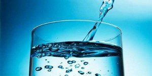 Λαυρεωτική: Εκσυγχρονίζεται μέσω ΕΣΠΑ το δίκτυο ύδρευσης
