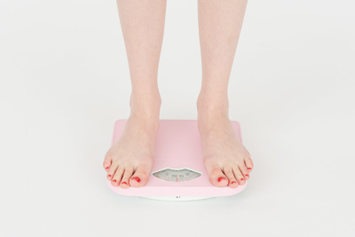 Ιδανικό βάρος: Πόσα κιλά πρέπει να είσαι ανάλογα με το ύψος και την ηλικία σου