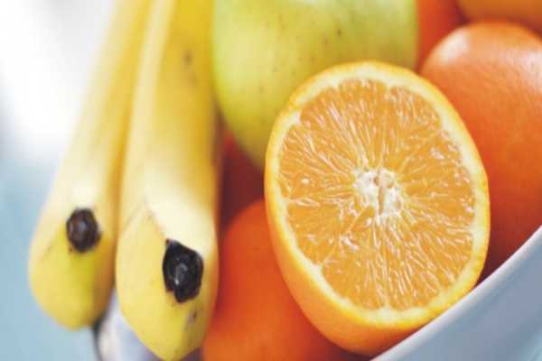 Δήμος Χανίων: Διανομή φρούτων προς τους ωφελούμενους του ΤΕΒΑ