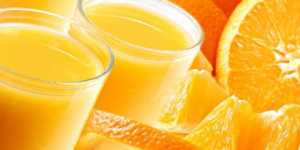 Ο ιός της τριστέτσας «χτύπησε» τα πορτοκάλια - Έκτακτα μέτρα