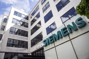 Δίκη Siemens: Ανακοινώθηκαν οι ποινές - Βαρύς ο πέλεκυς για Χριστοφοράκο, Καραβέλα, Μαυρίδη