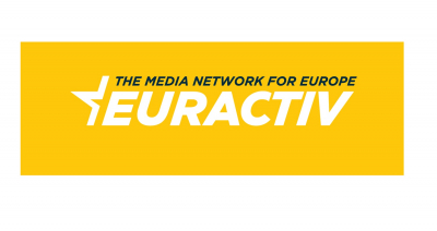 European Business Review και OpinionPost ανοίγουν νέα σελίδα στην ελληνική έκδοση του Euractiv