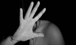 Ραγδαίες εξελίξεις για τον βιασμό 24χρονης: Άρχισε έρευνα για κύκλωμα και στην Κύπρο