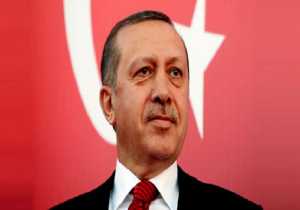Εκπρόσωπος Ερντογάν: Παράλογο πως ήταν σκηνοθετημένο το πραξικόπημα