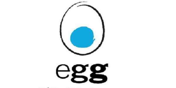 Αιτήσεις για το πρόγραμμα «egg - enter grow go»