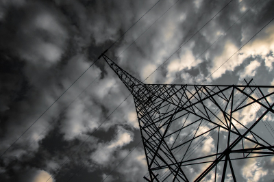 ΡΑΕ: Το πλάνο για την αντιμετώπιση κρίσης στην παραγωγή ηλεκτρικής ενέργειας και οι κυλιόμενες διακοπές στην ηλεκτροδότηση