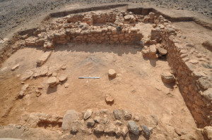 Χρυσή Λασιθίου: Απίστευτοι θησαυροί σε ανασκαφή μινωικού οικισμού (pics)