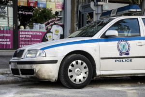 Προκαταρκτική εξέταση για την εμπλοκή αστυνομικών σε κύκλωμα διαφθοράς