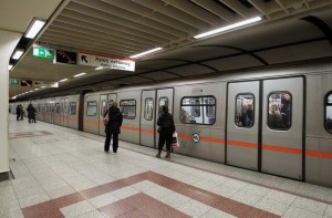 ΑΣΕΠ: Νέες προσλήψεις σε μετρό, τραμ και ΗΣΑΠ