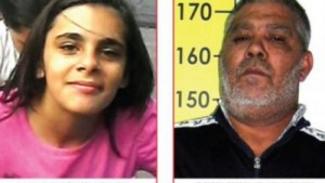 Βρέθηκε η 12χρονη που άρπαξε ο πατέρας της από το νοσοκομείο Ρίου