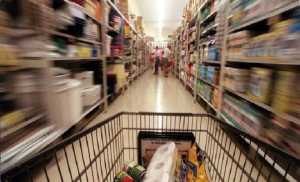 Ασφάλεια για τους καταναλωτές: 2500 επικίνδυνα προϊόντα αποσύρθηκαν από την αγορά της ΕΕ