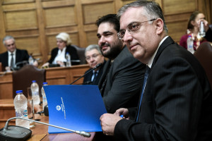 Τα 5 σημεία της συμφωνίας για την ψήφο των Ελλήνων του Εξωτερικού