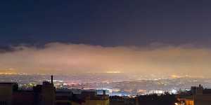 Μέτρα για την αιθαλομίχλη στον Δήμο Εορδαίας