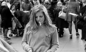 Με «εντολή» Λοβέρδου ακόμη και αλλαγή σχολικού περιβάλλοντος για κάπνισμα στο σχολείο 