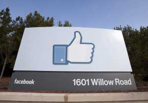 Έρευνα: Το Facebook «όχημα» για την εξάπλωση του bullying