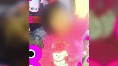 Ρόδος: Τι αναφέρει η δικογραφία για την κακοποίηση της 8χρονης, τι περιμένουν οι αρχές