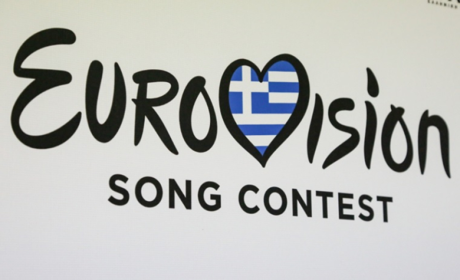 Eurovision 2023: «Κλείδωσε» η συμμετοχή της Ελλάδας, ποιος θα εκπροσωπήσει τη χώρα στο διαγωνισμό τραγουδιού