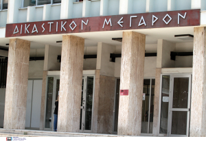 Θεσσαλονίκη: Ποινή φυλάκισης τριών ετών με αναστολή σε 41χρονο, ζήταγε από ανήλικη φωτογραφίες ερωτικού περιεχομένου