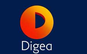 Απουσία ψηφιακού σήματος Digea στην ορεινή Θράκη