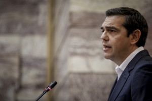 ΣΥΡΙΖΑ: «Οι πρακτικές εκφοβισμού βουλευτών πρέπει να καταδικαστούν από όλα τα κόμματα»
