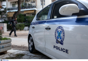 Ληστεία σε σπίτι στη Χαλκίδα: Δράστες έδεσαν ζευγάρι και άρπαξαν χρήματα και κοσμήματα