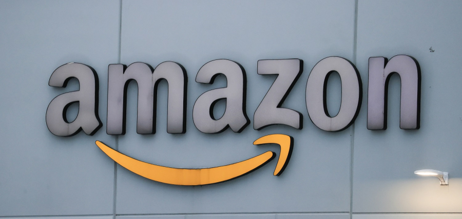 ΗΠΑ: Σε αποθήκες της Amazon τα μισά εργατικά ατυχήματα του 2021