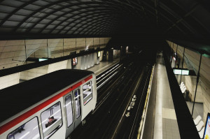 Επίθεση με οξύ στο Μετρό του Παρισιού - Τραυματίας σε κρίσιμη κατάσταση