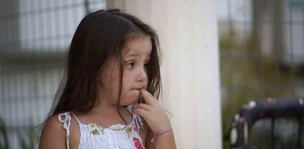 Κρήτη: Ξεκινά η δίκη για τη μικρή Μελίνα που «έσβησε» στο νοσοκομείο μετά από επέμβαση ρουτίνας