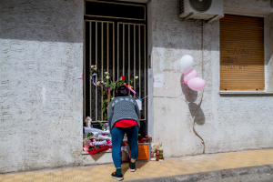 Πάτρα: Σε οριακό σημείο το θρίλερ μετά το πόρισμα των ιατροδικαστών - Το μαρτύριο των κοριτσιών και οι επόμενες μέρες της Ρούλας