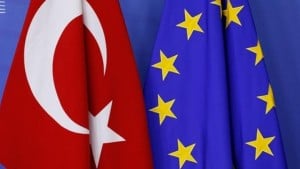Εναντίον της ένταξης της Τουρκίας στην Ε Ε τάσσονται οι Αυστριακοί