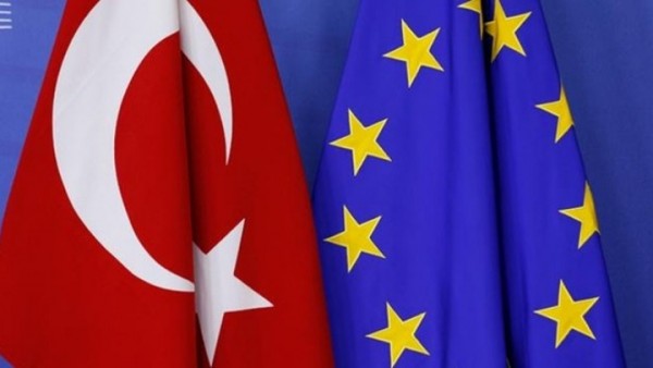 Εναντίον της ένταξης της Τουρκίας στην Ε Ε τάσσονται οι Αυστριακοί