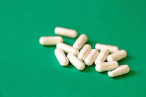Χάπια για κορονοϊό: Για ποιο λόγο καθυστερεί να ανοίξει η πλατφόρμα