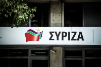 ΣΥΡΙΖΑ: Πρωθυπουργός που καταρρέει ο Μητσοτάκης