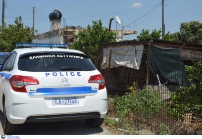 Τραγικό φινάλε: Πέθανε ο 26χρονος που φέρεται να μαχαιρώθηκε από τον πατέρα του στο Ηράκλειο