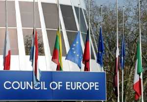 Έκκληση στο Eurogroup να συζητήσει τη βιωσιμότητα του χρέους