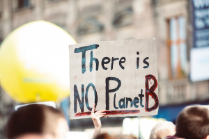 «Καμπανάκι» ΟΗΕ για το κλίμα: «Καιρός για σοβαρή συζήτηση και δράσεις»