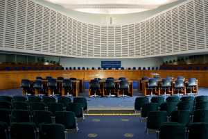 Ανατροπές για τους εργαζομένους του ιδιωτικού τομέα με απόφαση του Ευρ. Δικαστηρίου
