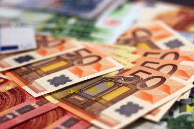 Επιστρεπτέα Προκαταβολή 7: Πληρώνει 200 εκατ. ευρώ στους δικαιούχους